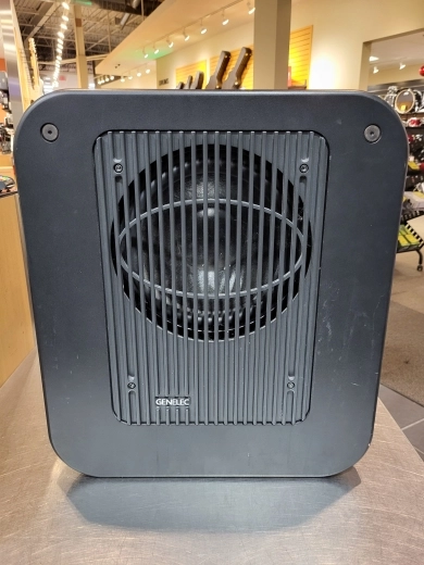 GENELEC 7060BPM 10